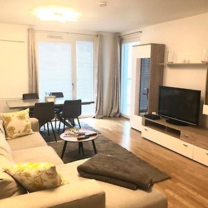Superior Appartement