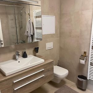 Deluxe Kamer